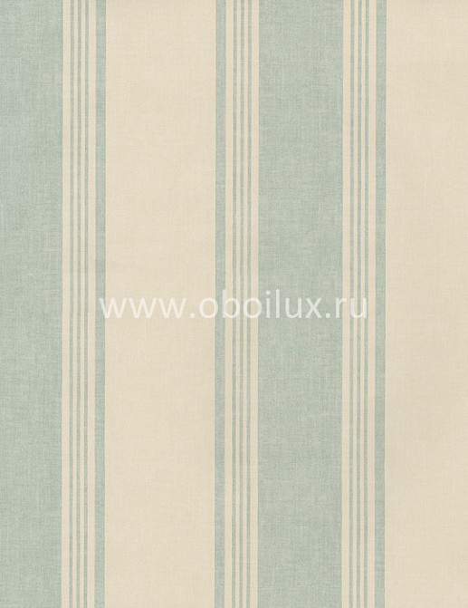 Обои Zoffany Chaumont Wallpapers ZCHA07003