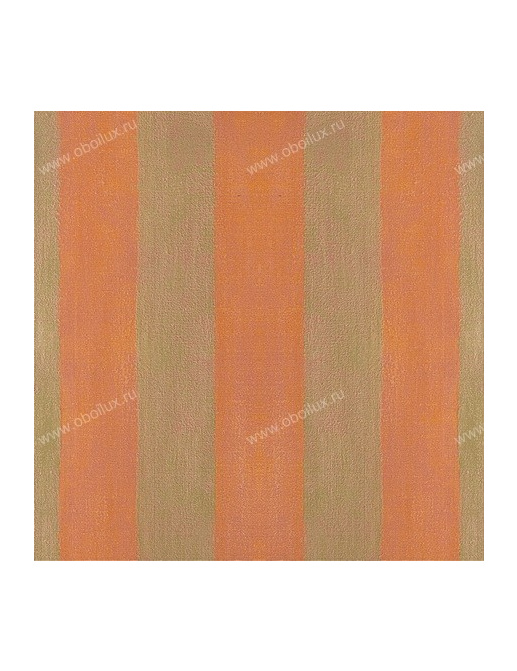 Обои Elitis Toile Peinte VP40824