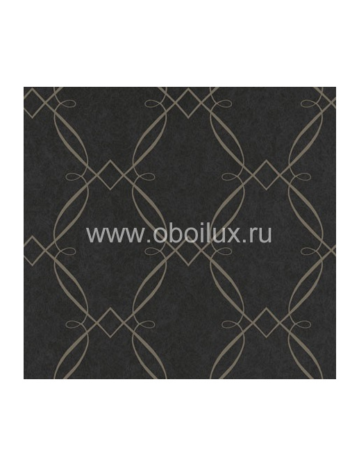 Обои Seabrook Rimini cl11300