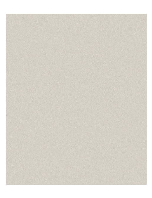 Обои Aura Natural FX G67495