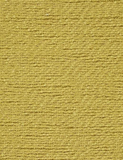 Ткань Harlequin Viscano Upholsteries 132111