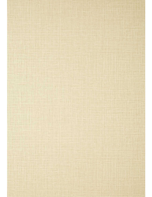 Обои Thibaut Texture Resource 7 TWW10951