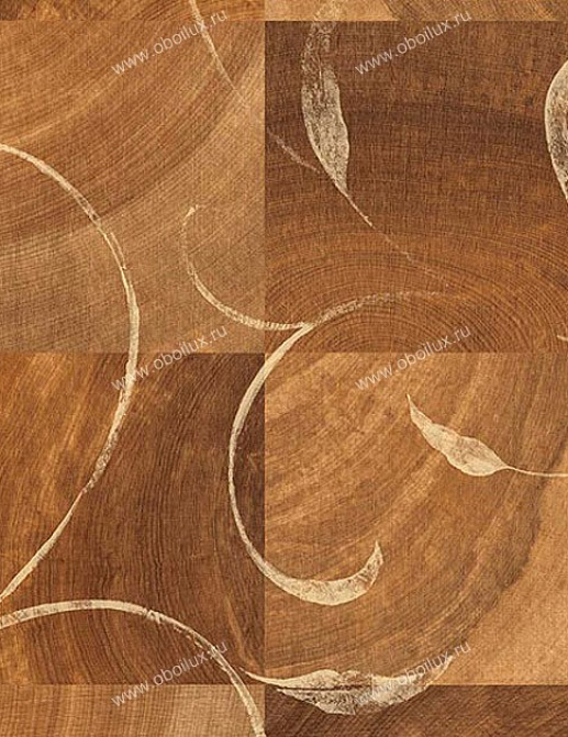 Обои Chesapeake Natural Living NL58121