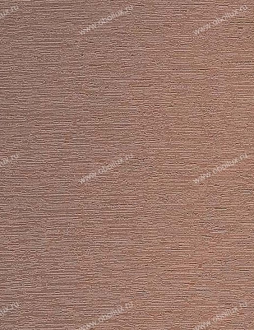 Обои Epoca Raffaello KTE04034