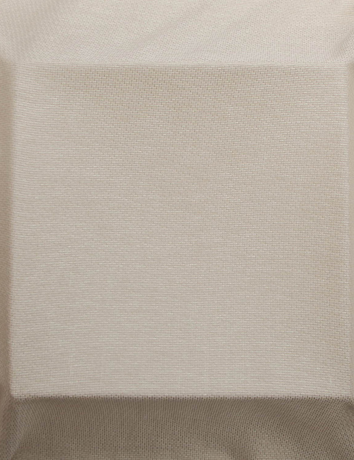 Ткань Equipo DRT Aneto Soft/Teide Soft/Montgo Soft/Rohe-Meyer 21698/MontgoSoft