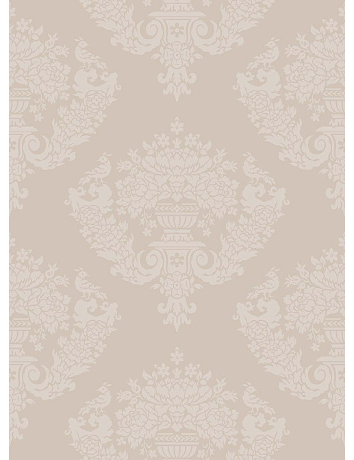 Обои Cole & Son Archive Traditional 88/12047