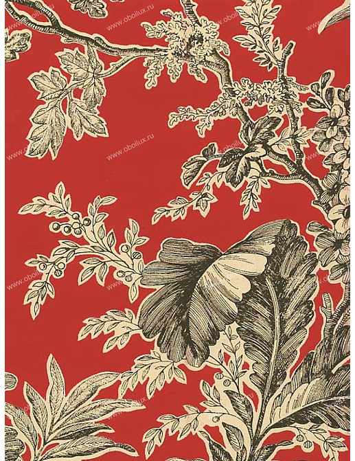 Обои Stroheim Color Gallery Neutrals vol. IV 8820E0350