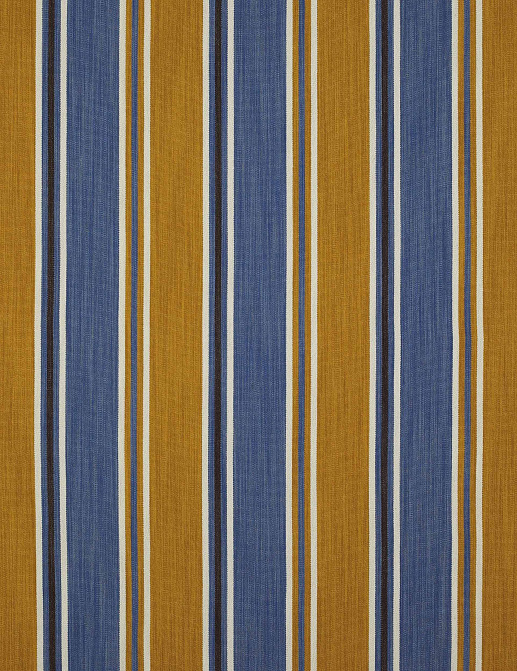 Ткань Manuel Canovas Nikita 04834/05