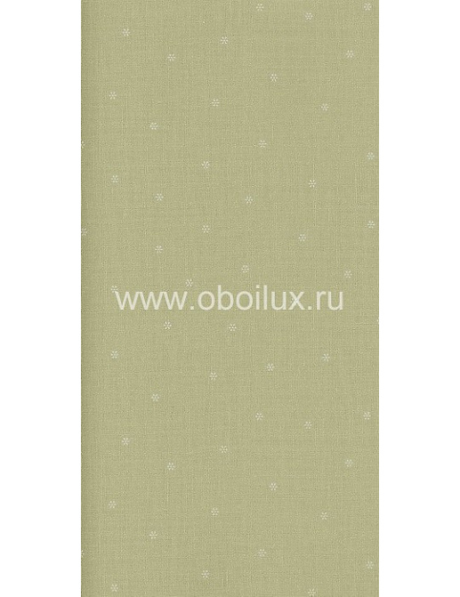 Обои Fairwinds studio English Style KD70604