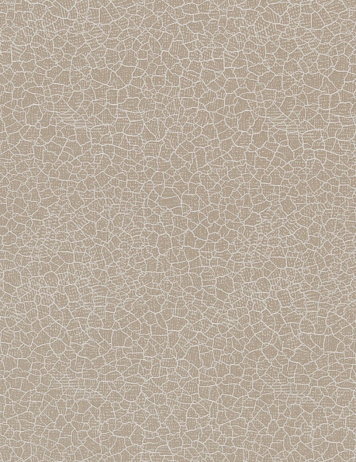 Ткань Zoffany Cassia Weaves 331962
