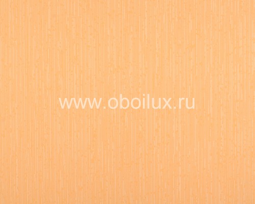 Обои A. S. Creation Esprit II 5492-80