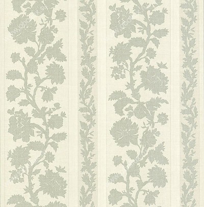 Обои Living Style New Classics 981-63746