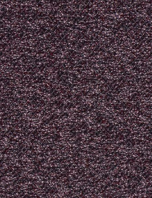 Ткань Creation Baumann Alvar Alvar/521