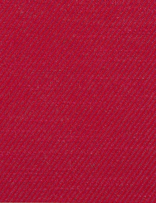 Ткань Casamance Constantine 7750112