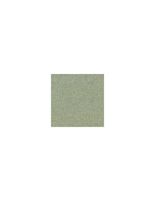 Ткань Thevenon Thevenon la toile 1652913