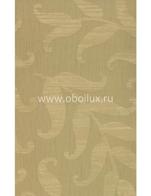 Обои York Candice Olson - Fine wallpapers CO2124