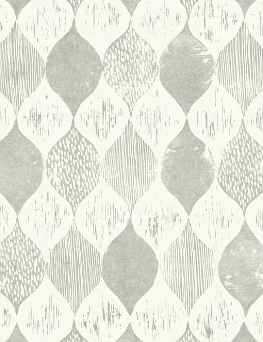 Обои York Magnolia Home Volume 2 ME1564