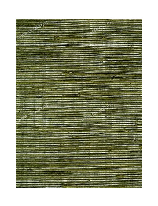 Обои Designers Guild Nash P543/02