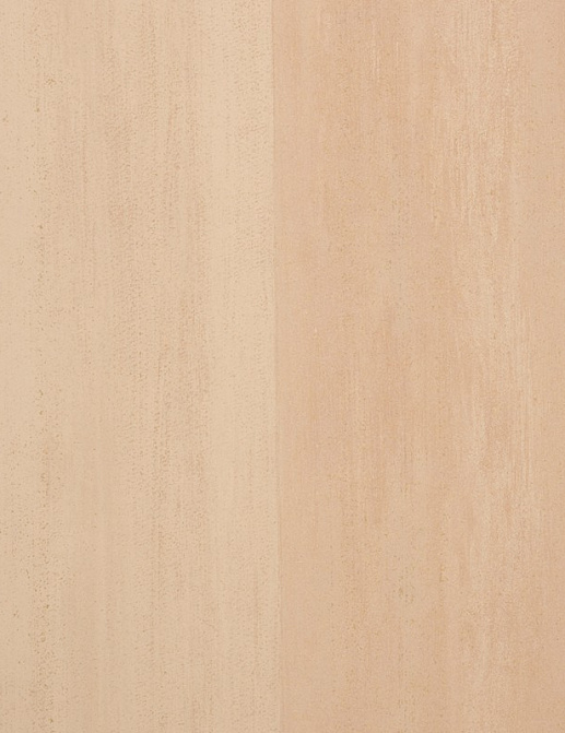 Обои Nobilis Cote a Cote COT19