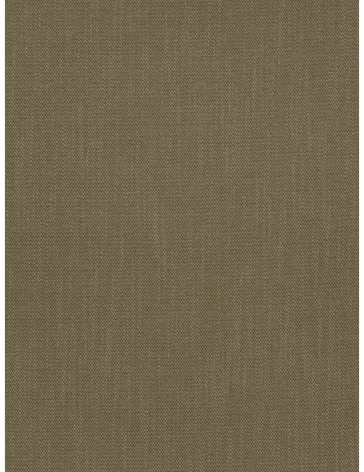 Ткань Fabricut Olids By Color Taupe Mythical/Stoneware