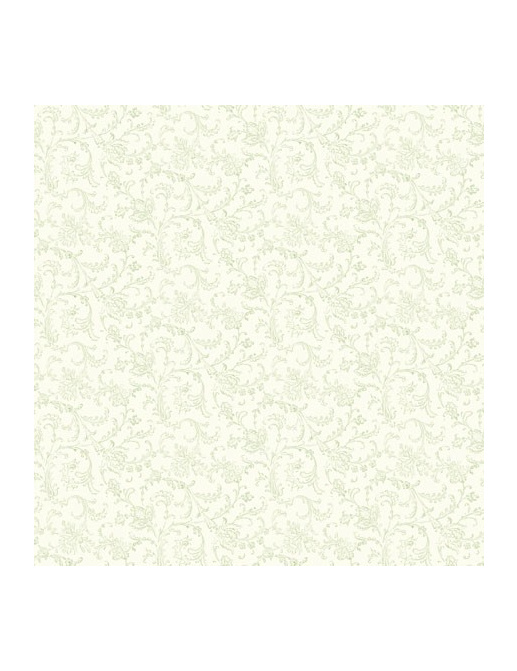 Обои Pelican Prints Small Prints mm21709