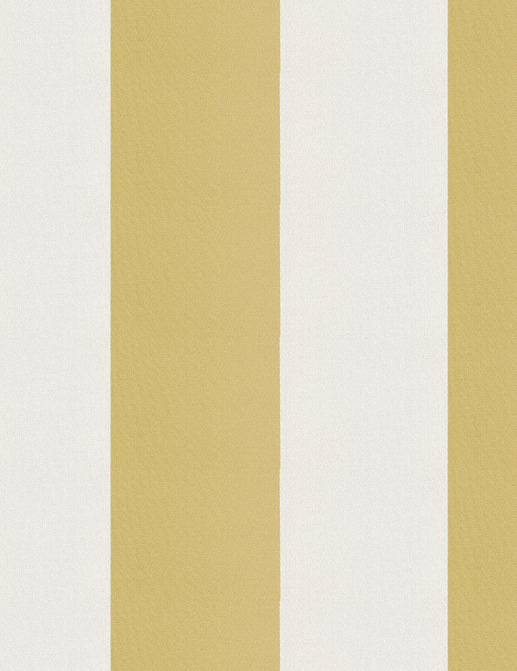 Ткань Galleria Arben Stripe Merit/18