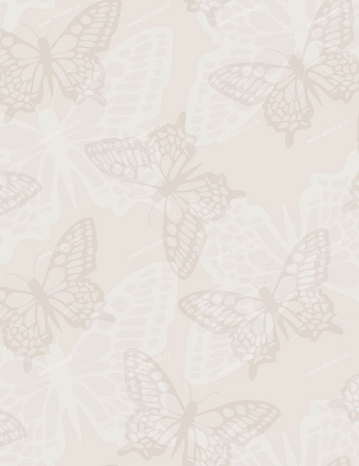 Обои Eco Decorama 2013 4133