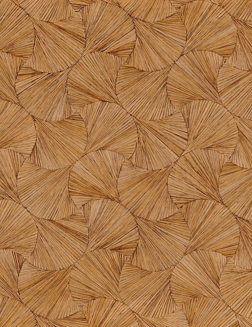 Обои Casamance Select VIII A75321120