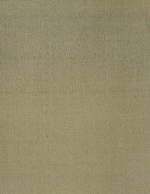 Обои Room Reform Natural Premium Wallcoverings S0616