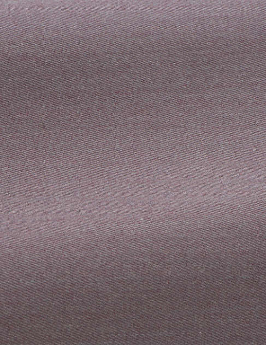 Ткань Pierre Frey Dandy F2944022/022