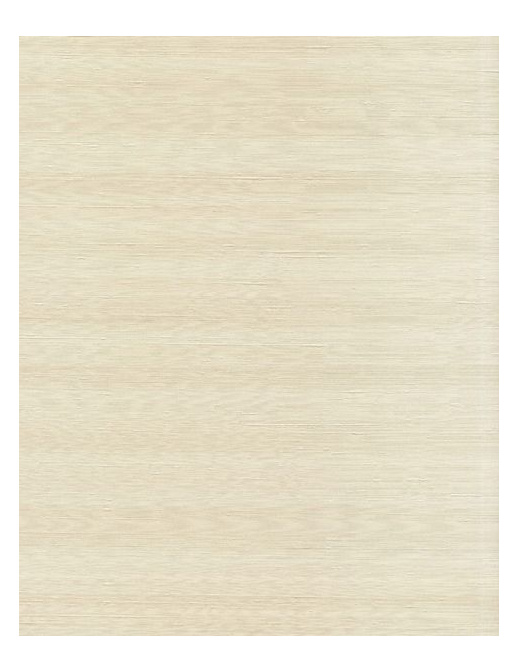 Обои Casamance Sakura 9412311