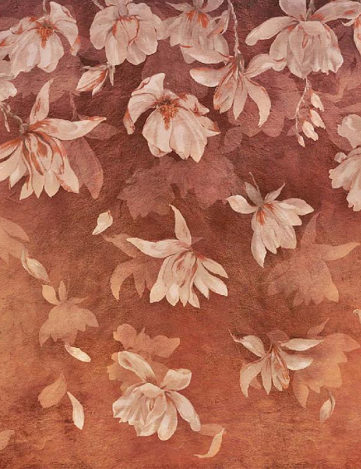 Панно и фотообои Affresco New Art RE186 COL2