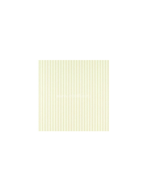 Обои Thibaut Stripe Resource III T2161