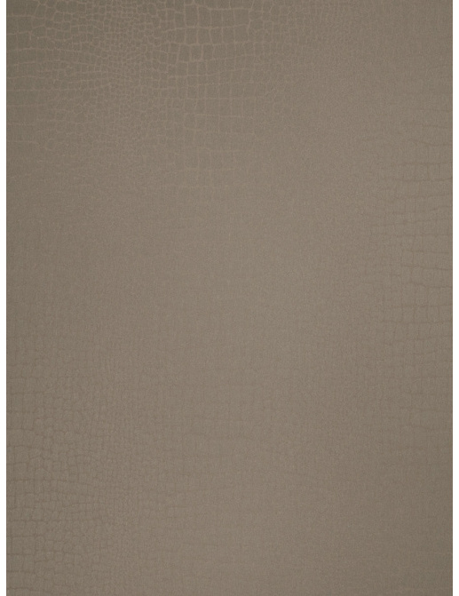 Ткань Fabricut Modern Nuances Grey Cypress hill/Taupe