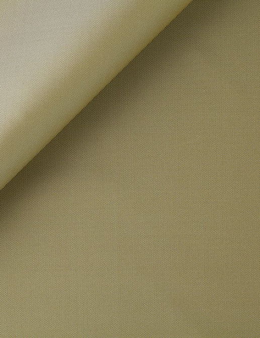 Ткань Jim Thompson Classic Silks 141701