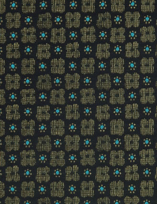 Ткань Designers Guild Quarenghi F1446/08