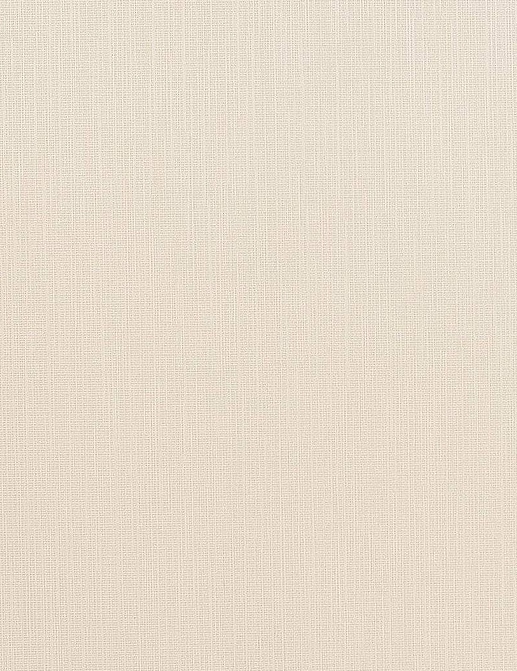 Обои Studio Italia Prisma PM10012