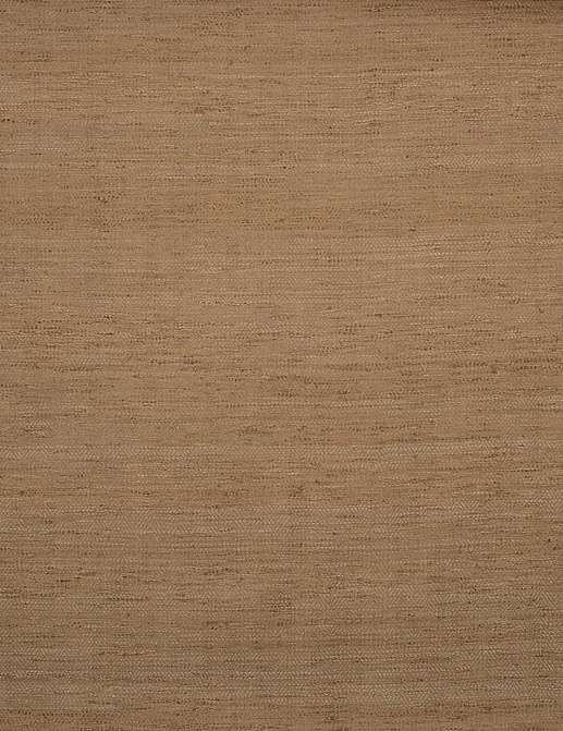 Обои Phillip Jeffries Tailored Walls 4196