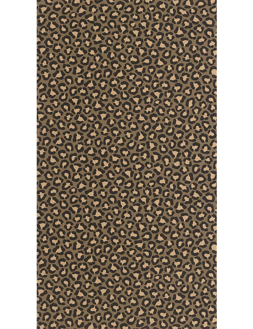 Обои Caselio Stay Wild WILD104942239