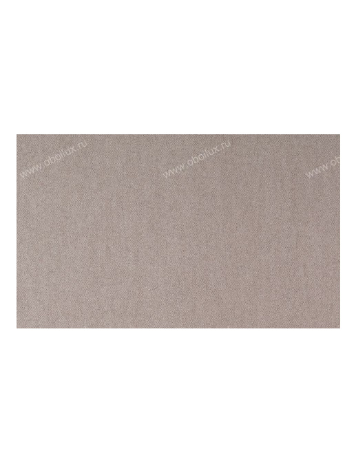 Обои Arte Flamant Suite V 59311