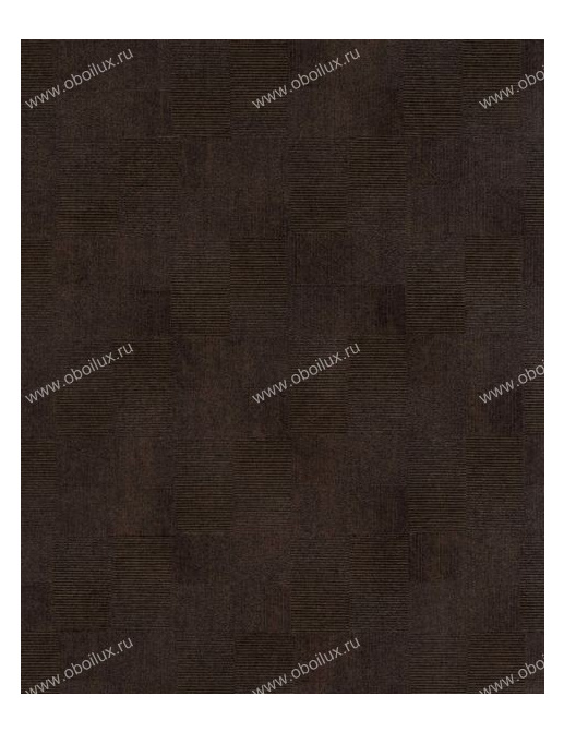 Обои Casamance Select 2 S2-912-27-08