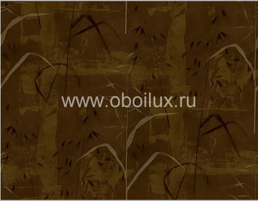Обои Seabrook Vivo AV80407