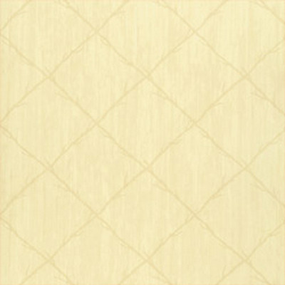 Обои Thibaut Castle Pine T6363