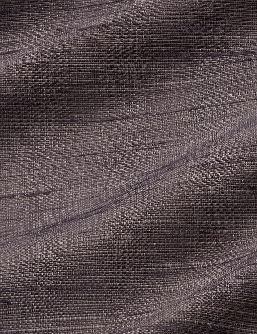 Ткань James Hare Chiltern Faux Wild Silks 31626/29