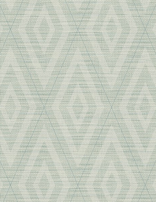 Обои Wallquest Textile Effects SL11404