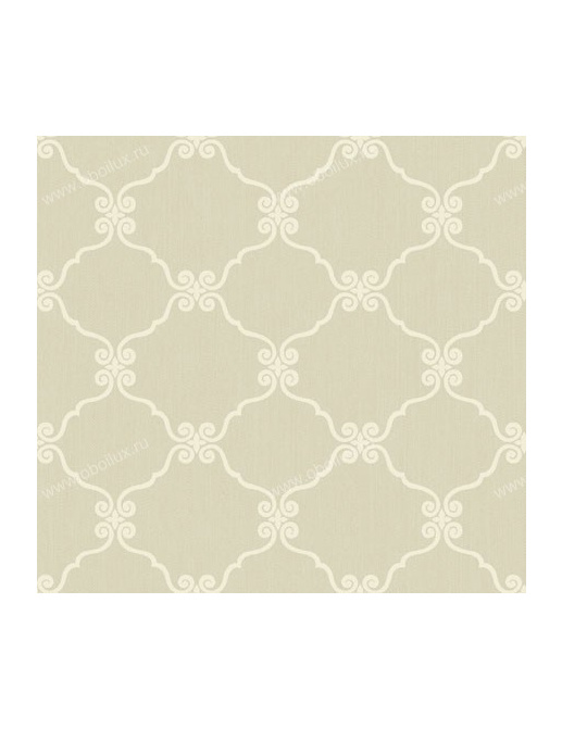 Обои Wallquest Kensington sy12103