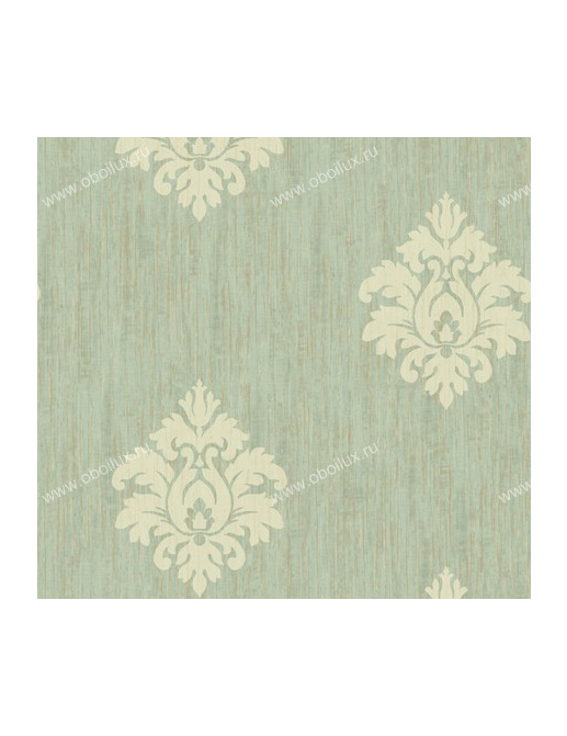 Обои Wallquest Surface Prints JV80102