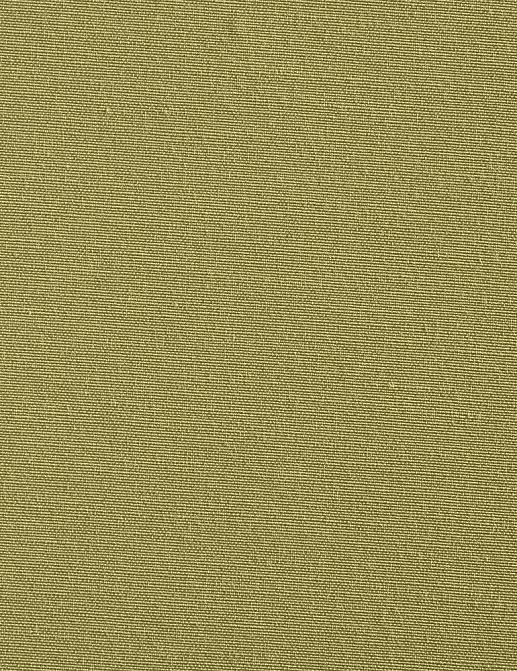 Ткань Houles Doublures Linings 11024-9757