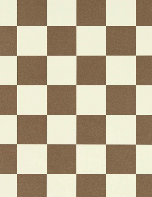 Обои Harlequin Harlequin x Henry Holland 113170