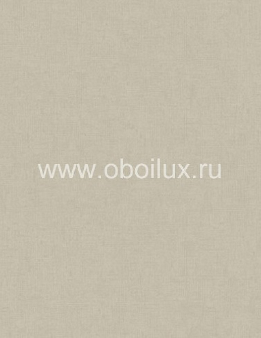 Обои Eco Respekt 4781